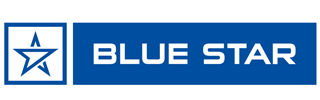 BlueStar