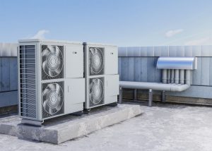 HVAC_Banner_2