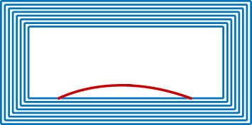 HCE Logo